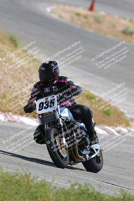 media/Apr-16-2023-Classic Track Day (Sun) [[2f106f7c26]]/Race 6/Turn 4a/